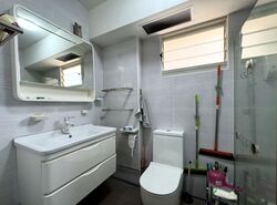 Blk 296 Punggol Grove (Punggol), HDB 5 Rooms #483762661